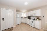 12519 46 ST - Photo 10