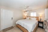 12519 46 ST - Photo 11