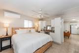 12519 46 ST - Photo 14