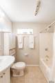 12519 46 ST - Photo 15
