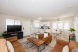 12519 46 ST - Photo 5