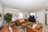 12519 46 ST - Photo 6