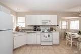 12519 46 ST - Photo 7