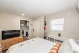 12519 46 ST - Photo 8