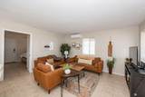 12519 46 ST - Photo 9