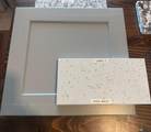 7684 35 ST - Photo 4