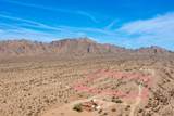 0000 Tacna - Photo 10