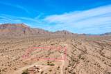 0000 Tacna - Photo 11