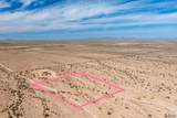 0000 Tacna - Photo 12