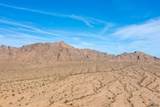0000 Tacna - Photo 13