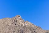 0000 Tacna - Photo 14