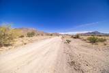 0000 Tacna - Photo 5