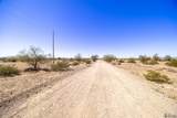 0000 Tacna - Photo 6