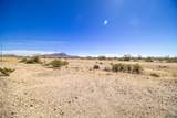 0000 Tacna - Photo 8