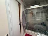 11230 37 PL - Photo 25
