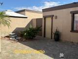 11230 37 PL - Photo 27
