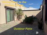 11230 37 PL - Photo 28
