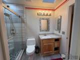 11230 37 PL - Photo 29