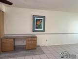 11230 37 PL - Photo 5