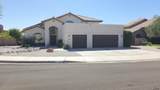 4811 30 PL - Photo 1