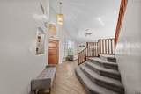 4811 30 PL - Photo 10
