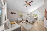 4811 30 PL - Photo 11
