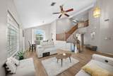 4811 30 PL - Photo 12