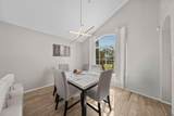 4811 30 PL - Photo 13