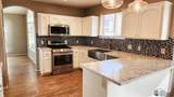 4811 30 PL - Photo 14