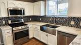 4811 30 PL - Photo 15