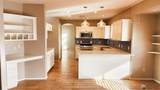 4811 30 PL - Photo 16