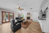 4811 30 PL - Photo 17