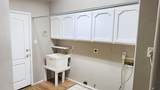 4811 30 PL - Photo 18