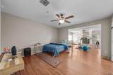 4811 30 PL - Photo 19