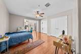4811 30 PL - Photo 20