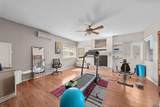 4811 30 PL - Photo 21