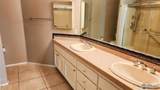 4811 30 PL - Photo 22