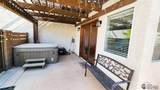 4811 30 PL - Photo 23