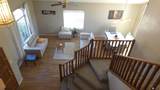 4811 30 PL - Photo 24