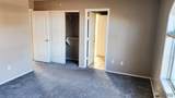 4811 30 PL - Photo 25