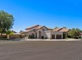 4811 30 PL - Photo 3