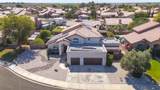 4811 30 PL - Photo 4