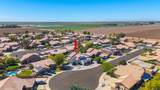 4811 30 PL - Photo 5