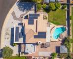 4811 30 PL - Photo 9