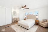 11427 36 PL - Photo 10