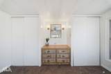 11427 36 PL - Photo 11