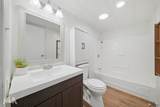 11427 36 PL - Photo 12