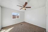 11427 36 PL - Photo 13