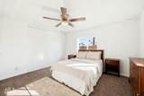 11427 36 PL - Photo 14