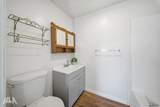 11427 36 PL - Photo 16